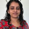 Gayatri