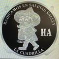 Salvador