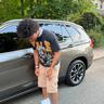Tahj