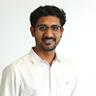 Nikhil