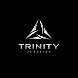 Trinity Sports Rentals