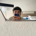 Ivan