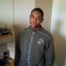 Javon