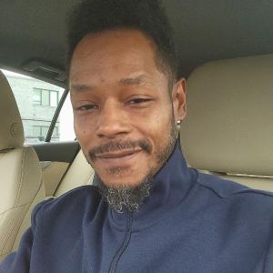 lee