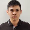 Shan Jie
