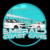 Emerald Coast Cars