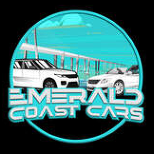 Emerald Coast Cars