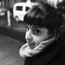 Ellena