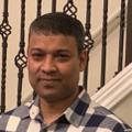 Khurram
