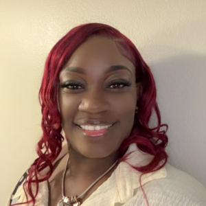Taniesha