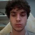 Lorenzo