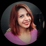 Graciela