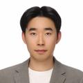 Seungju
