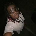 Travon