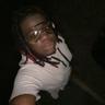 Travon