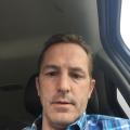 Erik