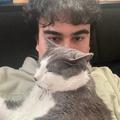 Kevin