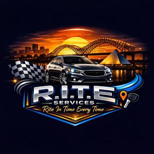R.I.T.E. Services