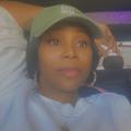 ShaQuitta