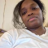Mindy