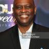 Tyrone