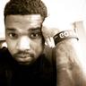 Davon