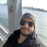 Arman