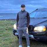 Yevhen