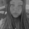 Alyiah