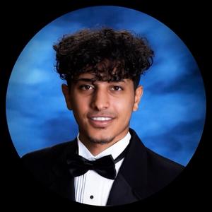 Mohamed