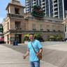 Ricardo