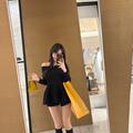 Miduo