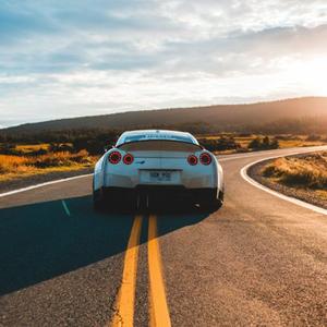 Sosa Prestige