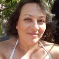 Julie
