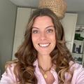 Frederique R.