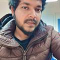 Arun