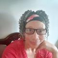 PATRICIA W.