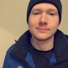 Erik