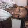 Kimberly
