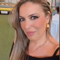 Fabiola