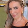 Fabiola