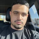 Luis