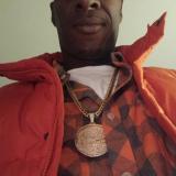 Jahearl