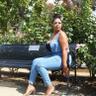 Chanelle