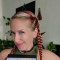 Julia