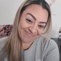 Diana C.
