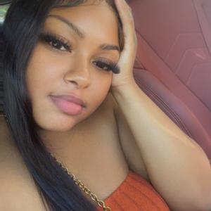 Latisha