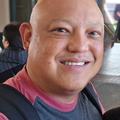 Andres