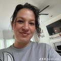 Rebecca