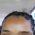 Marquita